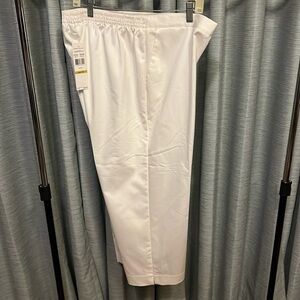 Alfred Dunner Capri Pants